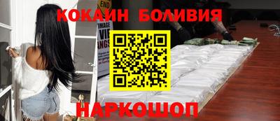 mix Кимры