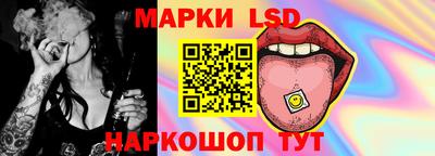 mix Кимры
