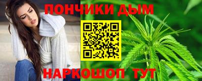 mix Кимры