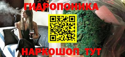 спиды Кинель
