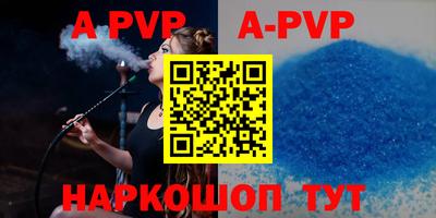 mix Кимры