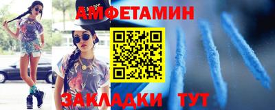 спайс Кингисепп