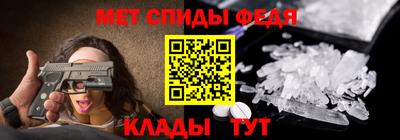 mix Кимры