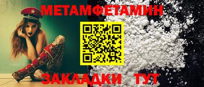 mix Кимры